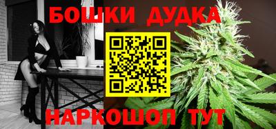 mix Заволжье