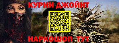 mix Заволжье