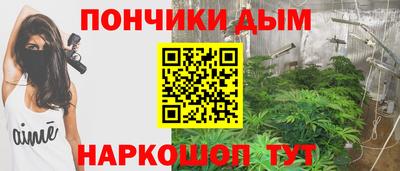 apvp Жуковский