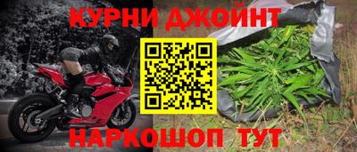mix Заволжье