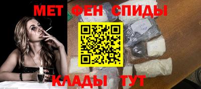 apvp Жуковский