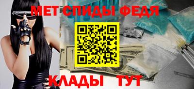 mix Заволжье