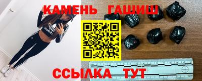 apvp Жуковский