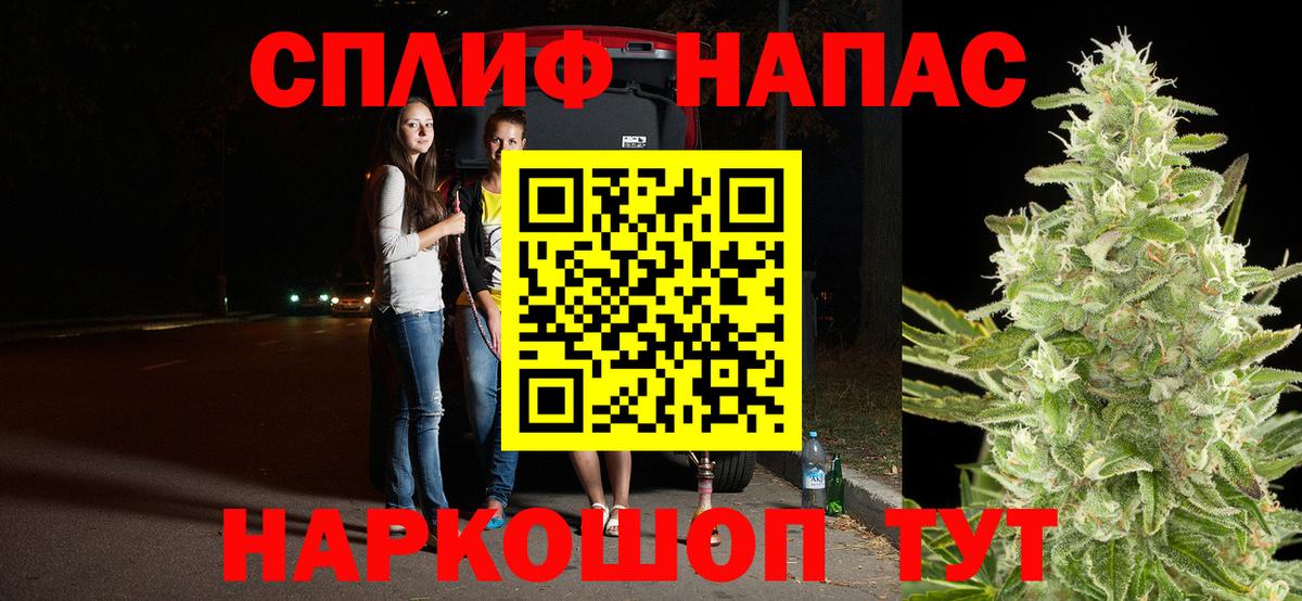 Конопля планчик  Канабис сатива  Чебоксары  Вход с VPN 